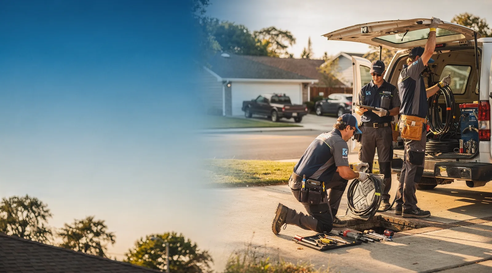 Water Softener Installation in Brazoria, TX near me